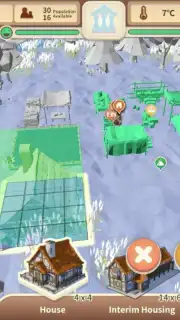 Settlement Survival Demo capture 5
