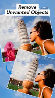 AI Photo Editor - AI Art capture 2