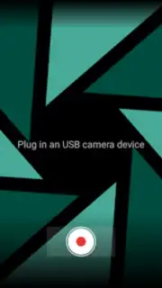 nExt Camera capture 2