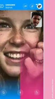Satisfyer Connect capture 2