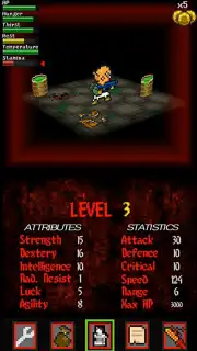 NukesOfBastion capture 9