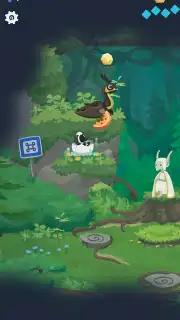 Hatch Dragons capture 9