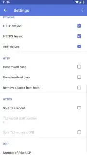 ByeByeDPI capture 4