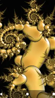 MandelBrowser capture 7