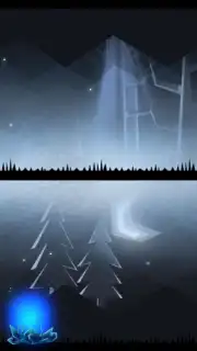 Parallyzed capture 2