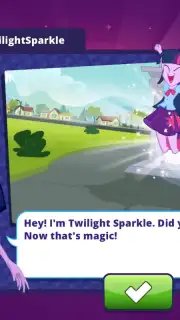 Equestria Girls capture 19