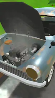 PickUp capture 6