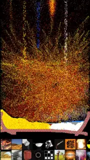 sand:box capture 5