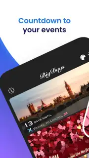 Big Days capture 14