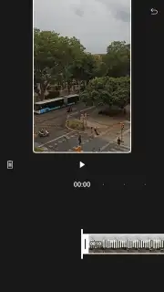 YouTube Create capture 17