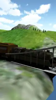 Steam Train Sim capture 6