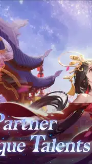 Legends of Soul capture 2
