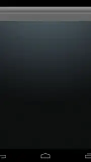 Wifi Spy capture 1