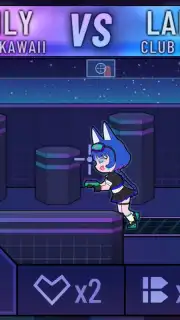 Gacha Club capture 2