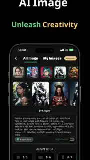 AI Chatter capture 5