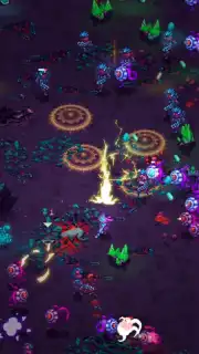 Ultra Blade capture 5