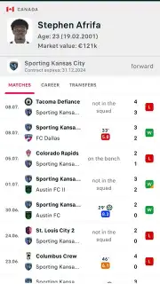 FlashScore capture 15