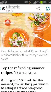 Telegraph capture 2