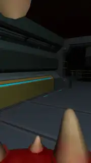 Online Imposter 3D capture 6