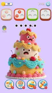 Wool Frenzy capture 5