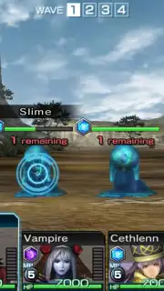 Guardian Codex capture 8