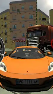 Car Parking capture 3