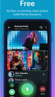 TG Connect capture 3