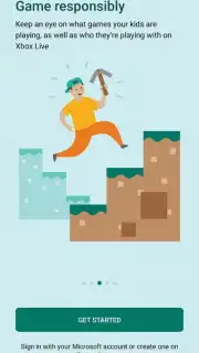 Microsoft Family Safety capture 3