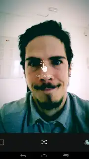 B612 capture 22