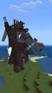 Craftsman capture 2
