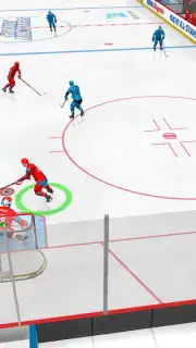 Hockey All Stars capture 3