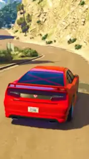 Miami Mafia Gangster Simulator capture 3