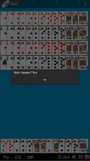 Poker7 capture 2