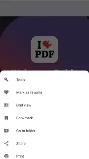iLovePDF capture 11