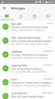 Upwork capture 4