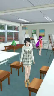 HSS 2019 Preview capture 11