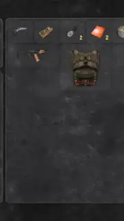 War Groups capture 11