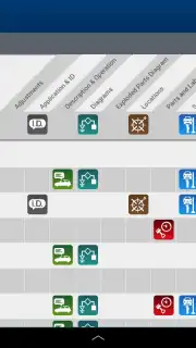 ALLDATA capture 6