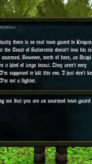 Naroth capture 7