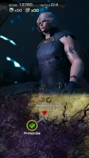MOBIUS FF capture 9