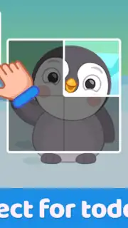 Kids Games 3 capture 14