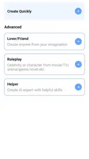 Hi.AI capture 10
