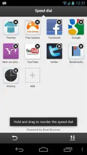 Boat Browser capture 3