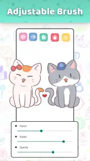 Simple Draw capture 4