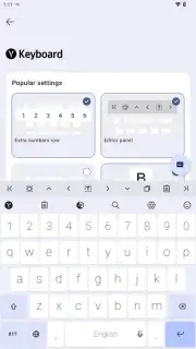Yandex Keyboard capture 12