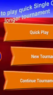 Hurray - The Card Game capture 4