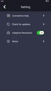 Zplus capture 5