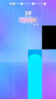 Magic Tiles 3 capture 10