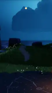 Sky: Children of the Light capture 6