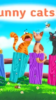 Baby Zoo Piano capture 5